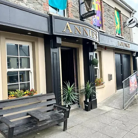 Blue Haven Appartamento